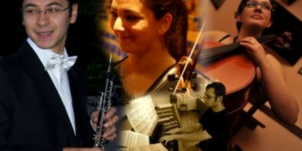 Braşov: Festivalul Diletto Musicale continuă la Prejmer