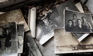 Născuţi în aprilie jpeg