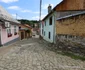 Oravița Foto Daniel Guță ADEVĂRUL (73) JPG
