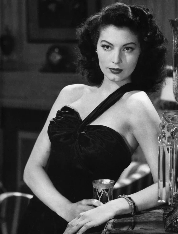 ava gardner 206078l jpg jpeg