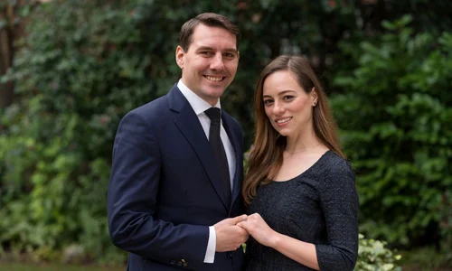 Nicolae si Alina Binder jpeg