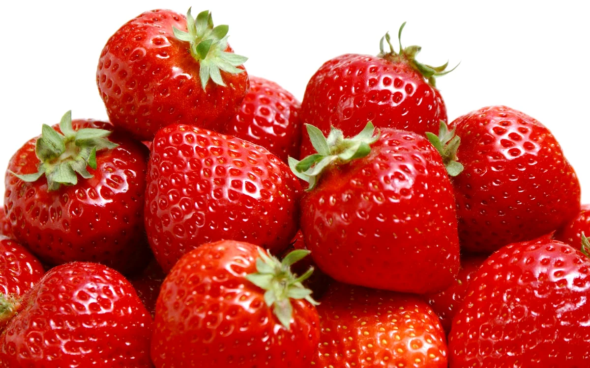 
    Beneficiile consumului de căpșuni: aceste fructe sunt bogate în vitamine și pot trata anemiafoto: sanatate.bzi.ro  