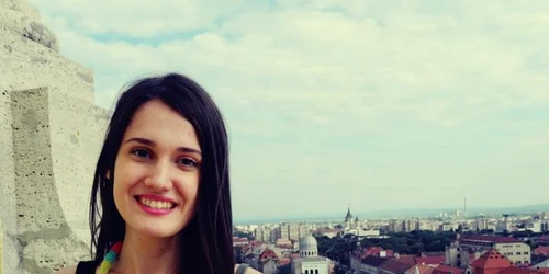denisa