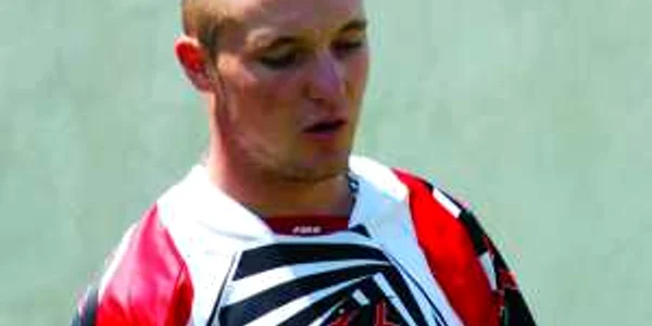 Mihai Stoichescu