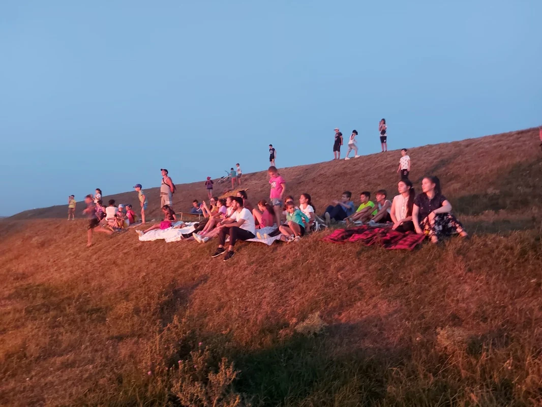 Vacanța ALTFEL a copiilor de la Tudor Vladimiirescu FOTO pr Mihai (3) jpg
