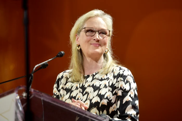 meryl streep gettyimages 1173607107 jpg jpeg
