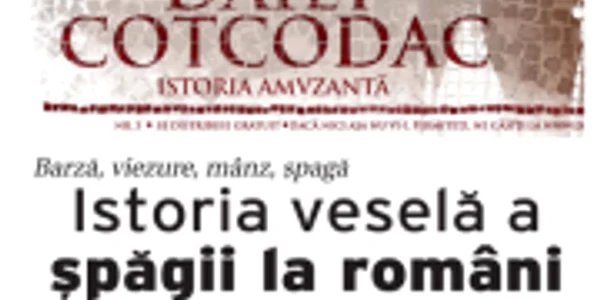 daily cotcodac