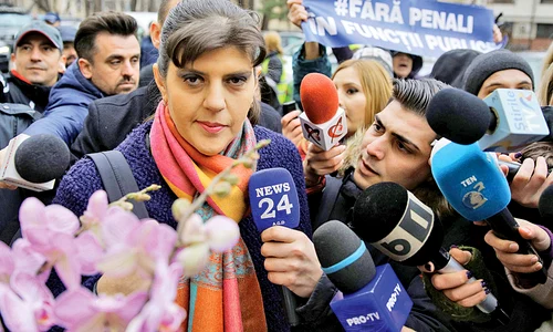 6 actu foto inquam photos octav ganea 4 jpeg