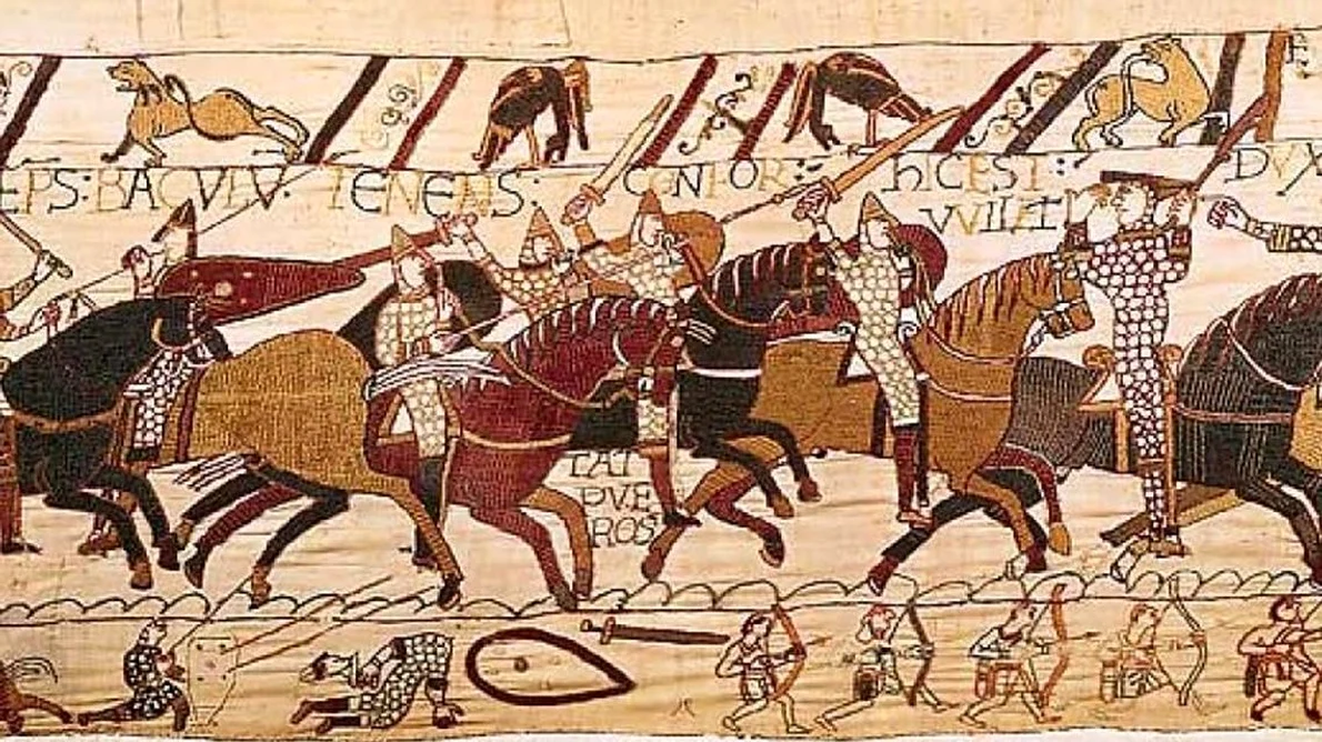 Ce poate nu ştiai despre Anglia medievalã    jpeg