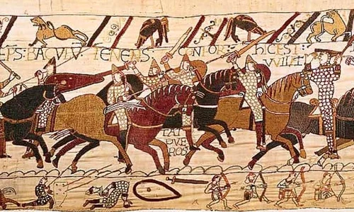 Ce poate nu ştiai despre Anglia medievalã    jpeg