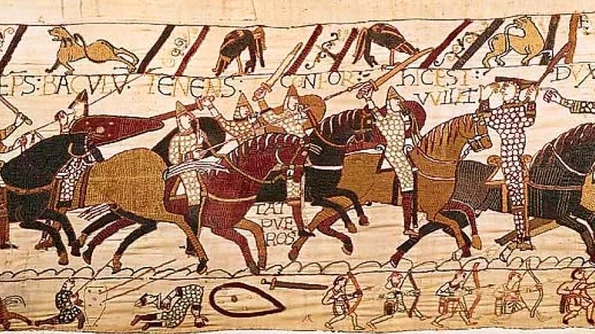 Ce poate nu ştiai despre Anglia medievalã jpeg