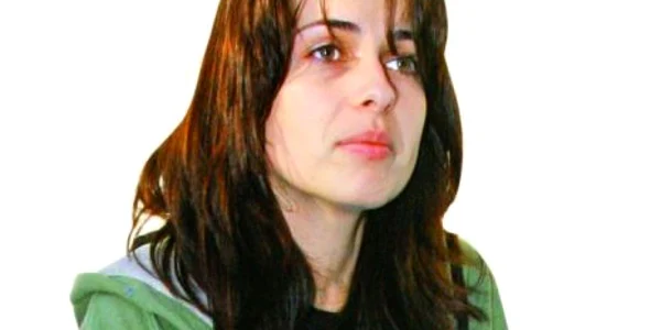 Foto: Ramona Mischie