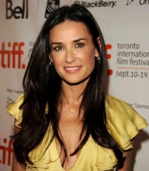 ecd0814a65ad11f037b955bdbf72b9de jpg jpeg