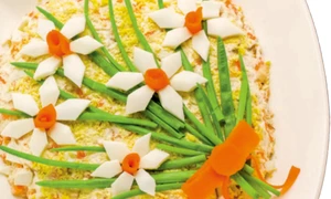 saaalata festiva de paste jpg