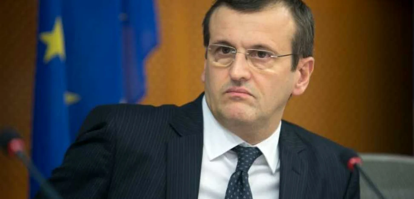 FOTO eppgroup.eu