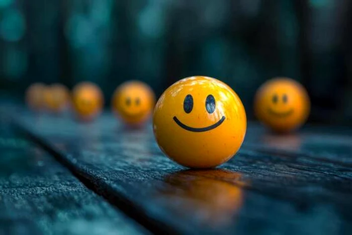 De ce umorul este esențial pentru o îmbătrânire sănătoasă