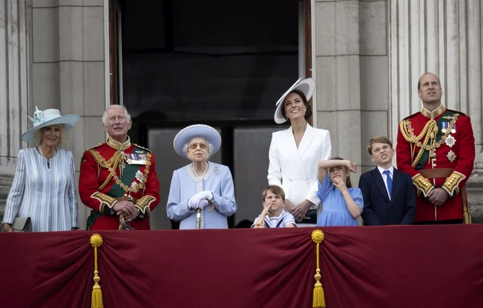 Kate jubileu (3) jpg