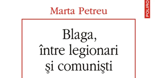 Marta Petreu - carte