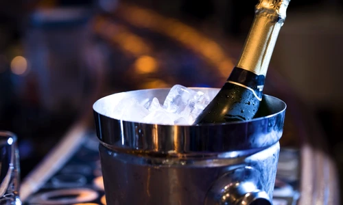 1 shutterstock 761044990 jpg jpeg