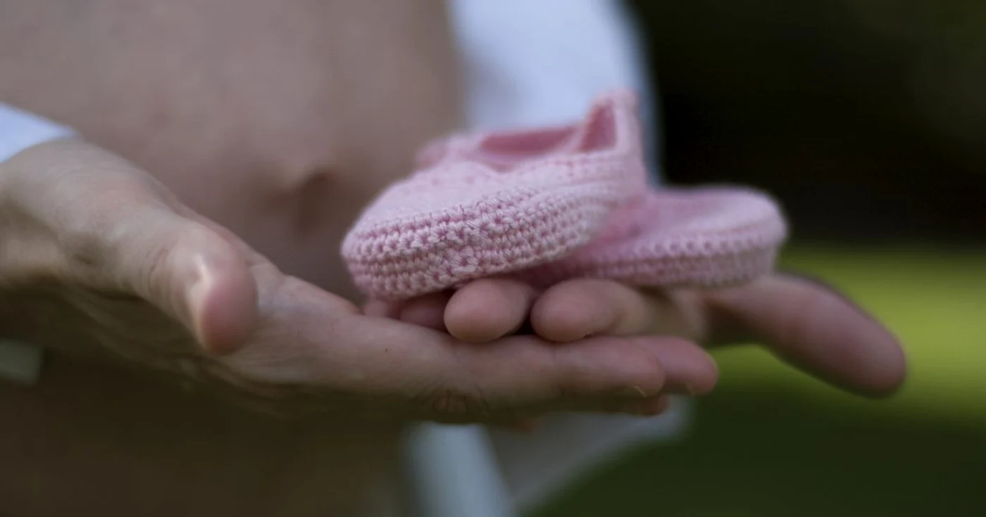 Rata întreruperilor de sarcină din Olbia care a ajuns la 350 in fiecare an