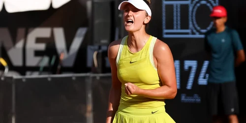 Irina begu fb iasi open jpg