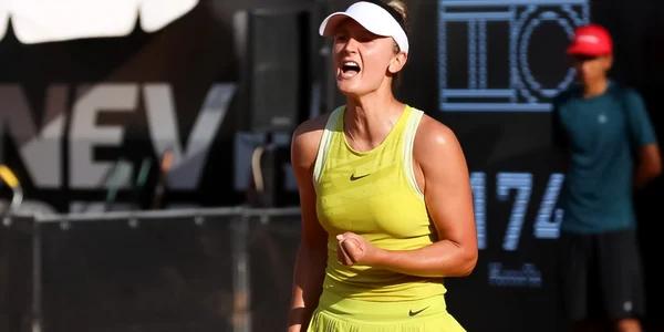 Irina begu fb iasi open jpg