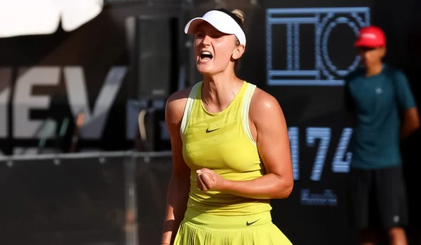 Irina begu fb iasi open jpg