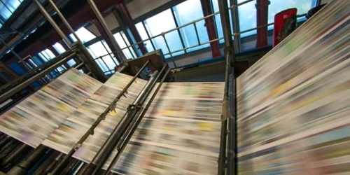 Archant FOTO Bill Smith