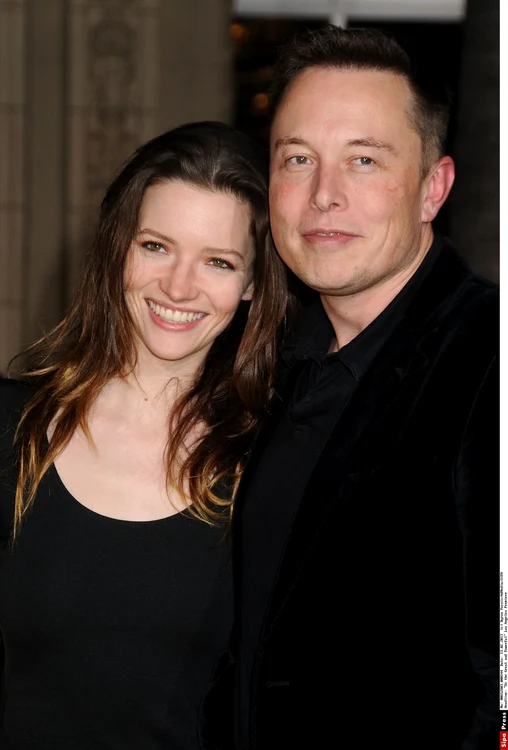 Talulah Riley și Elon Musk (4) jpg