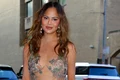 chrissy teigen rochie profimedia jpg