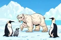 test jpg