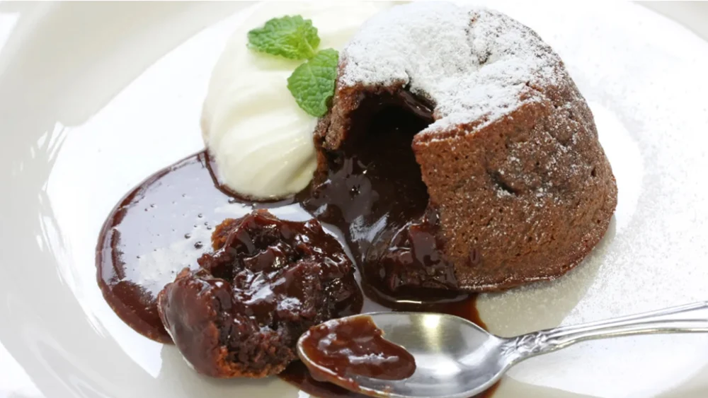 Secretele prăjiturilor perfecte: ingrediente simple care fac orice desert de 10 ori mai bun – trucuri de aur pentru acasă