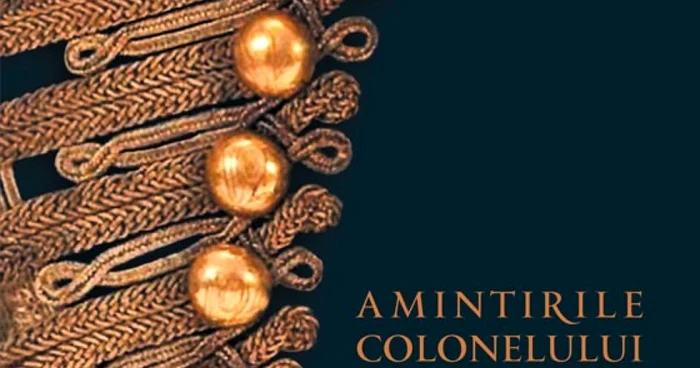 amintirile colonelului lacusteanu