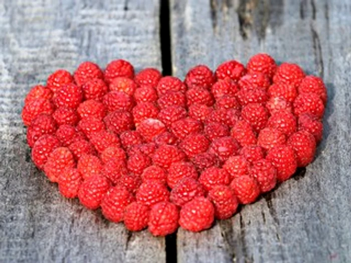 
    O discuţie despre sex cu partenerul este una dintre metodele eficiente pentru a scapa de timiditate în patfoto: 123RF  