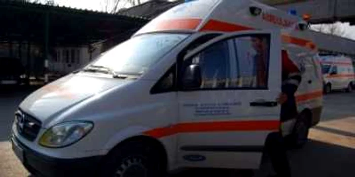 Craiova: Cifra persoanelor lovite de caniculă se menţine la zece (UPDATE)