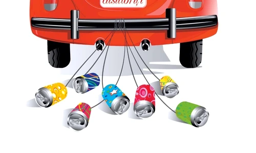 1 47440 original jpg jpeg