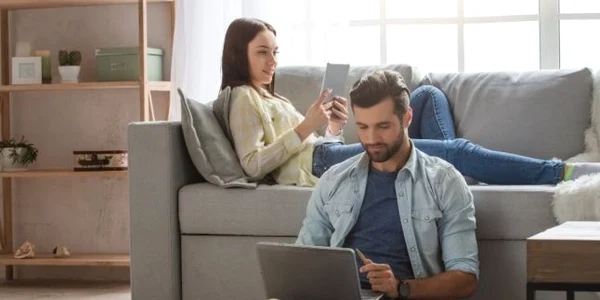 TP-Link x Avira
