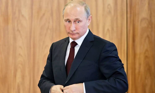 putin24 foto3 90 90 ap 8762 jpeg