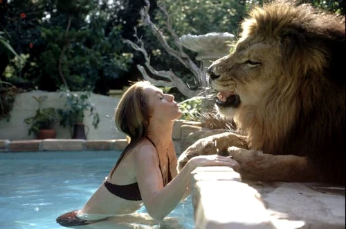 1 leu melanie jpg jpeg