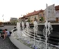 Orăștie, cetatea medievală și centrul istoric Foto Daniel Guță ADEVĂRUL (92) JPG