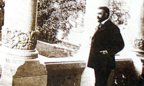 Ratarea Centenarului și nevoia de Ion I  C  Brătianu jpeg