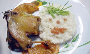 CLIIMA20121207 0061 1 jpeg