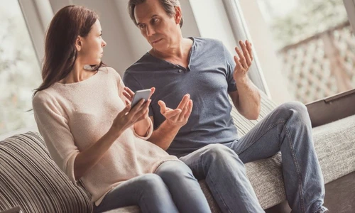 1 thumbnail jpg jpeg