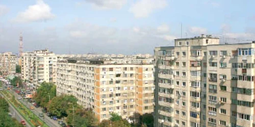 Cum vor evolua preţurile apartamentelor?