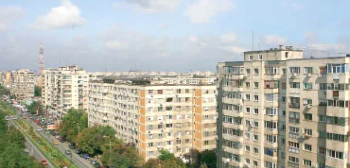 Cum vor evolua preţurile apartamentelor?