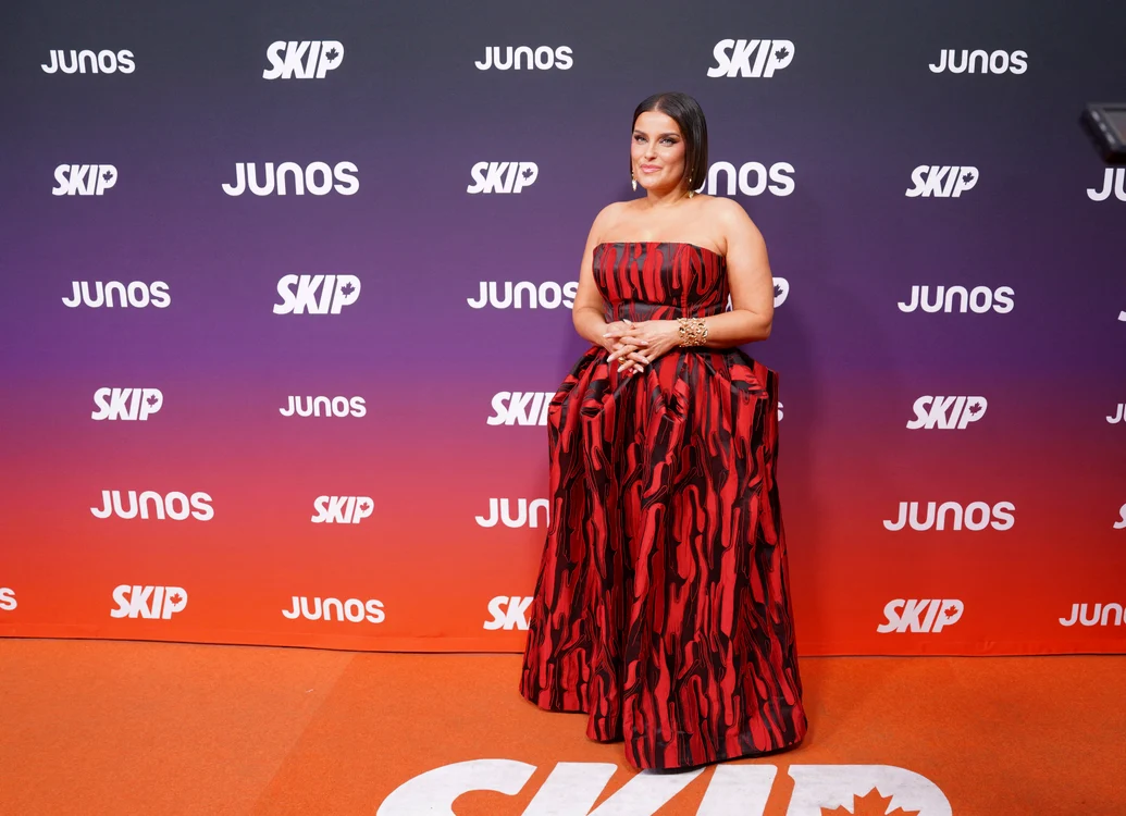 Nelly Furtado, profimedia 1087382136 jpg