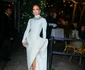 Jennifer Lopez la NY, Profimedia