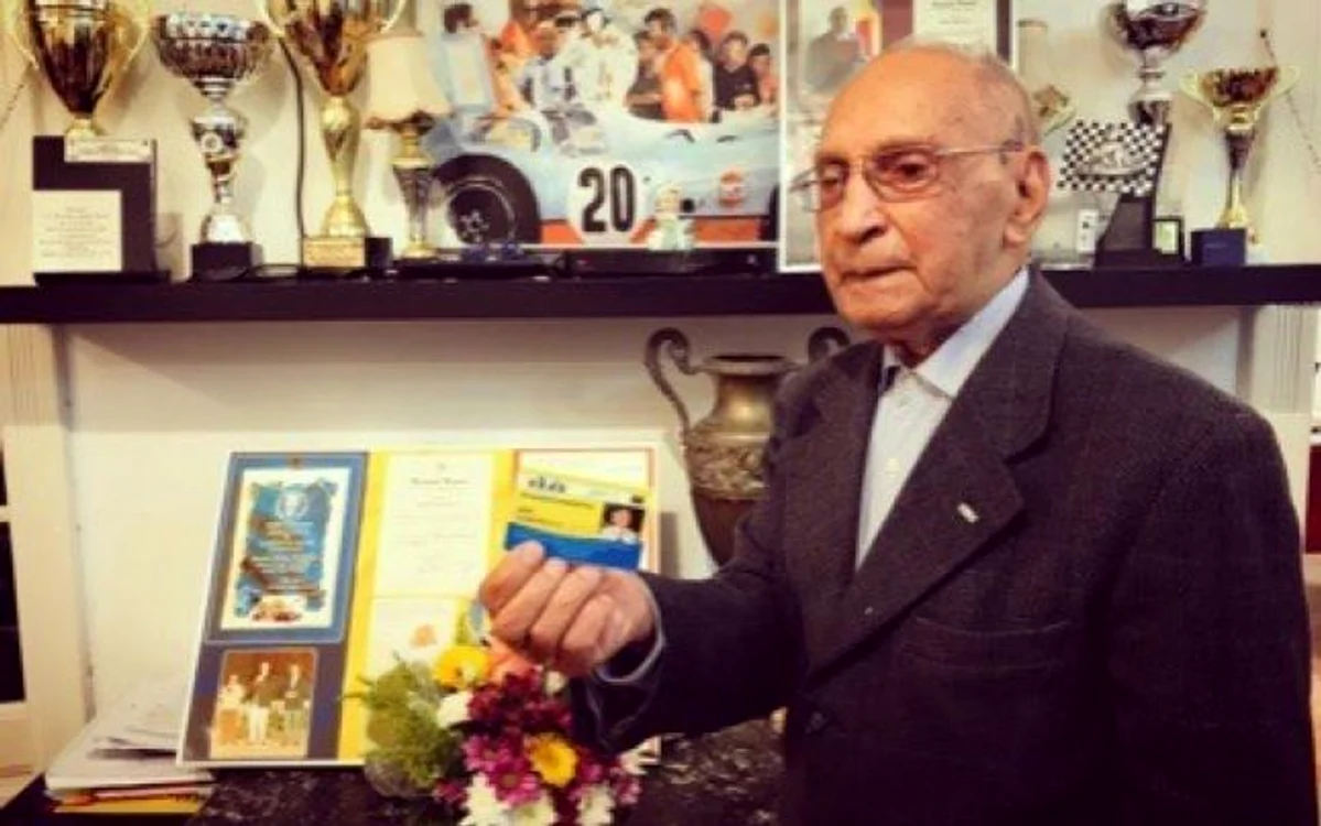 Dumitrescu
