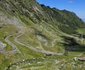 Transfăgărășan Foto Daniel Guță ADEVĂRUL (70) jpg