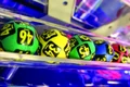 marele premiu la loto 5 40 a fost castigat care au fost numerele extrase 178581 jpeg